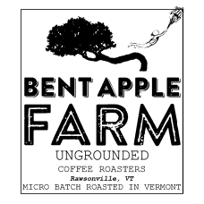 Bent Apple Farm Blend