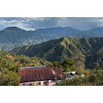 61019 Colombia Huila Santa Maria