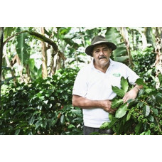 Nicaragua