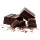 58793