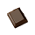 59635 Sumatra