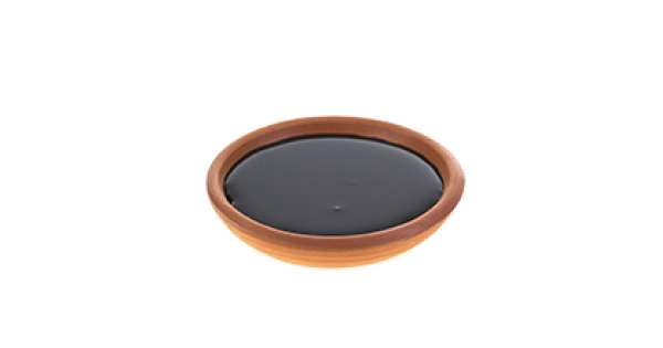 54682 Sumatra Buana Mandiri