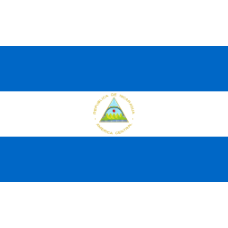 Nicaraguan