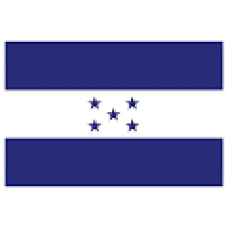 Honduras COMSA Marcala