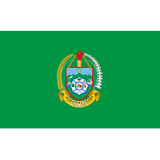 Sumatra